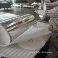 1235 8011 Jumbo Roll Aluminum Foil